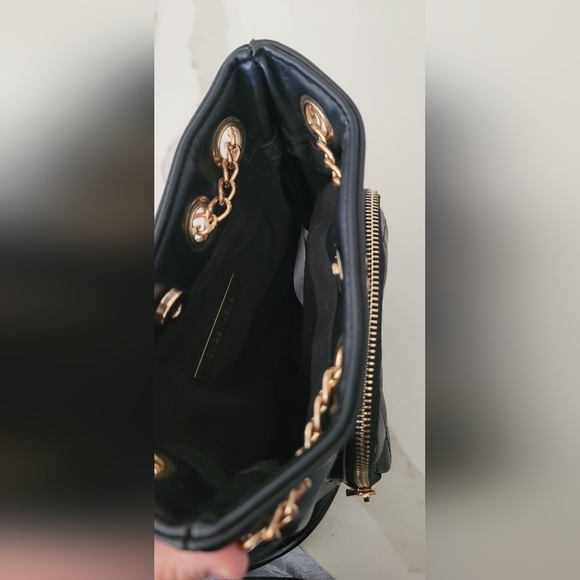 Tjmaxx backpack - Picture 3 of 3